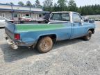1981 Chevrolet C10  იყიდება Concord-ში, NC - All Over
