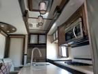 2020 Gran Solitude for Sale in New Braunfels, TX - Normal Wear