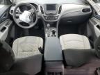 2020 Chevrolet Equinox Ls for Sale in Lebanon, TN - Front End
