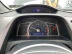 2007 Honda Civic Ex for Sale in Windsor, NJ - Normal Wear