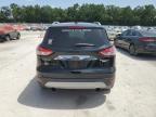 2016 Ford Escape Titanium на продаже в Ocala, FL - Mechanical