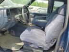 1998 Chevrolet Gmt-400 K1500 на продаже в Franklin, WI - Side