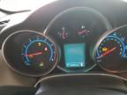 2015 Chevrolet Cruze Ls en Venta en Phoenix, AZ - Side