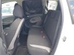 2013 CITROEN C3 PICASSO for sale at Copart BRISTOL