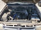 1999 Toyota Tacoma  for Sale in Rancho Cucamonga, CA - Side