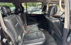 2010 Infiniti Qx56  იყიდება Kansas City-ში, KS - Normal Wear