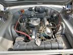 1966 Plymouth Belvedere for Sale in Avon, MN - Mechanical