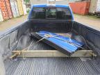 2014 FORD F150 SUPER CAB   for sale at Copart QC - MONTREAL