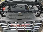 2024 Gmc Canyon At4 zu verkaufen in Central Square, NY - Rear End