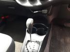 2012 TOYOTA VITZ AUTO for sale at Copart SANDY