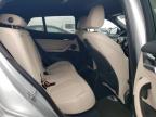 2018 Bmw X2 Sdrive28I   na sprzedaż w New Orleans, LA - Front End