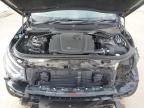 2019 LAND ROVER DISCOVERY for sale at Copart ROCHFORD