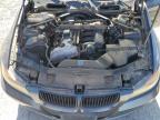 2006 Bmw 325 I Automatic   na sprzedaż w Anderson, CA - Front End