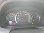 2003 Honda Pilot Ex for Sale in Mentone, CA - Mechanical