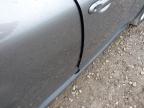 2017 NISSAN JUKE ACENT for sale at Copart YORK