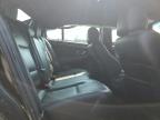 2013 Ford Taurus Limited იყიდება Cicero-ში, IN - All Over