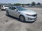 2015 Kia Optima Ex   for Sale in Albany, NY - Rear End