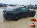2014 Ford Mustang  for Sale in Houston, TX - Side