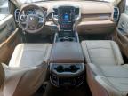 Haslet, TX에서 판매 중인 2020 Ram 2500 Laramie   - Front End