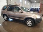 2004 Honda Cr-V Ex for Sale in Blaine, MN - Mechanical