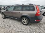 2008 Volvo Xc70    for Sale in Wayland, MI - Front End