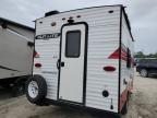 2020 Sunline Travel Trl zu verkaufen in Fort Pierce, FL - Minor Dent/Scratches