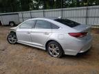 Austell, GA에서 판매 중인 2019 Hyundai Sonata Limited - Front End