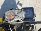 1997 KAWASAKI KL650 A   for sale at Copart NV - LAS VEGAS WEST