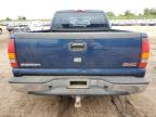 1999 Gmc New Sierra C1500 for Sale in Colorado Springs, CO - Side