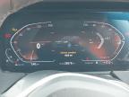 2024 BMW 118I M SPO for sale at Copart SANDWICH