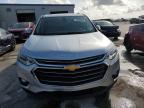 2018 Chevrolet Traverse Lt for Sale in New Orleans, LA - Rear End