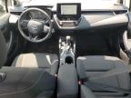 2024 Toyota Corolla Le for Sale in Assonet, MA - Front End