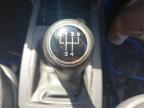 2007 VOLKSWAGEN POLO S 64 for sale at Copart BRISTOL