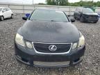 Hueytown, AL에서 판매 중인 2006 Lexus Gs 300   - Side