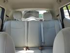 2016 Nissan Leaf Sv იყიდება Arlington-ში, WA - Front End
