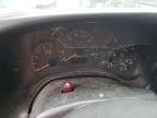 2005 GMC C5500 C5C042   à vendre chez Copart NY - SYRACUSE