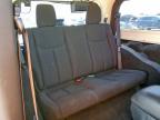 2017 Jeep Wrangler Sport zu verkaufen in Grand Prairie, TX - Front End