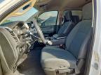 2019 Ram 3500 Big Horn en Venta en Mercedes, TX - Front End