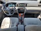 Hillsborough, NJ에서 판매 중인 2004 Toyota Corolla Ce - Front End