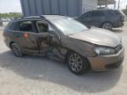 2013 Volkswagen Jetta S for Sale in West Palm Beach, FL - Side