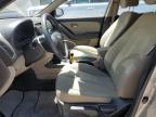 2010 Hyundai Elantra Blue for Sale in Farr West, UT - Side