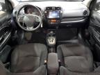 2024 Mitsubishi Mirage Es for Sale in Columbia Station, OH - Front End