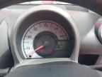 2005 PEUGEOT 107 URBAN for sale at Copart CHESTER