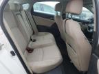 2017 Honda Civic Ex   en Venta en Dyer, IN - All Over