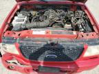2001 Ford Ranger Super Cab за продажба в Anderson, CA - Front End