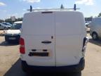 2018 CITROEN DISPATCH 1 for sale at Copart SANDY