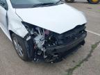 2025 TOYOTA YARIS ICON for sale at Copart NEWBURY