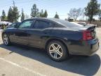 2006 Dodge Charger R/T na sprzedaż w Rancho Cucamonga, CA - Mechanical
