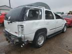 Wichita, KS에서 판매 중인 2003 Gmc Yukon  - Biohazard/Chemical