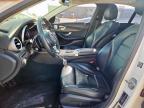 2017 MERCEDES-BENZ C 300   à vendre chez Copart TX - DALLAS SOUTH